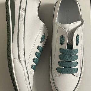 Candice Cooper JANIS STRIP CHIC S sneaker
